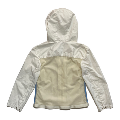 S/S 2000 Prada Sport Track Jacket (L)
