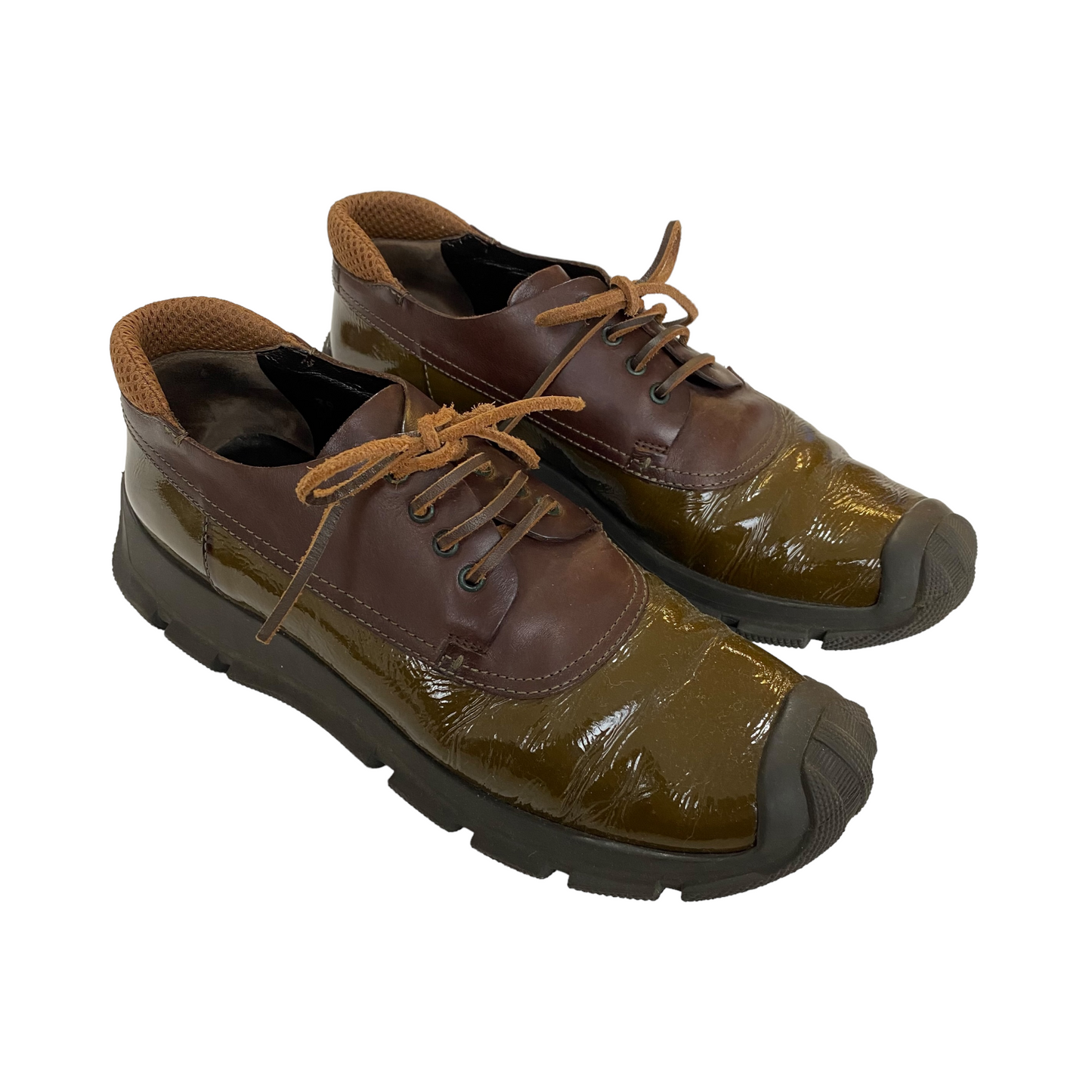 F/W 1999 Shoes (40EU)