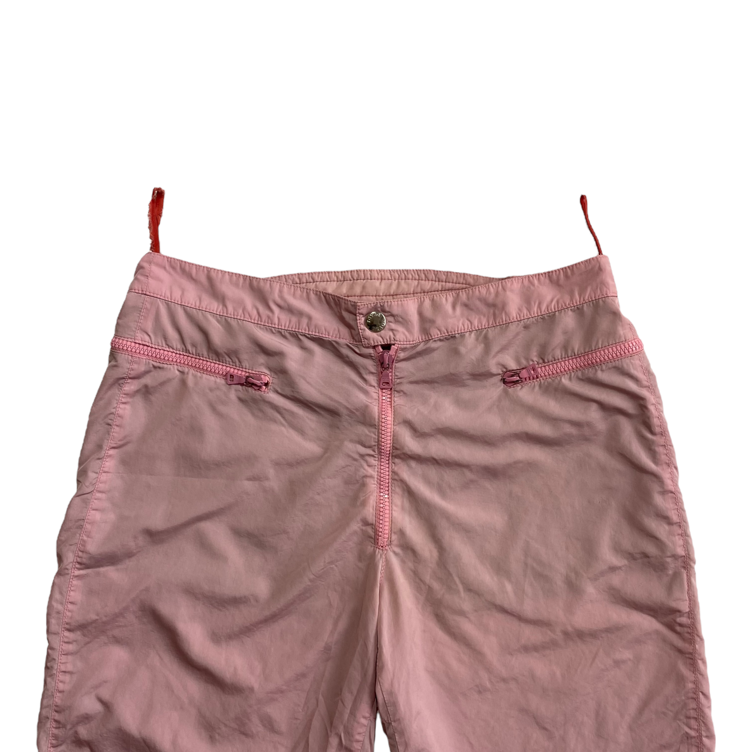 S/S 2000 Sport Shorts (40W)