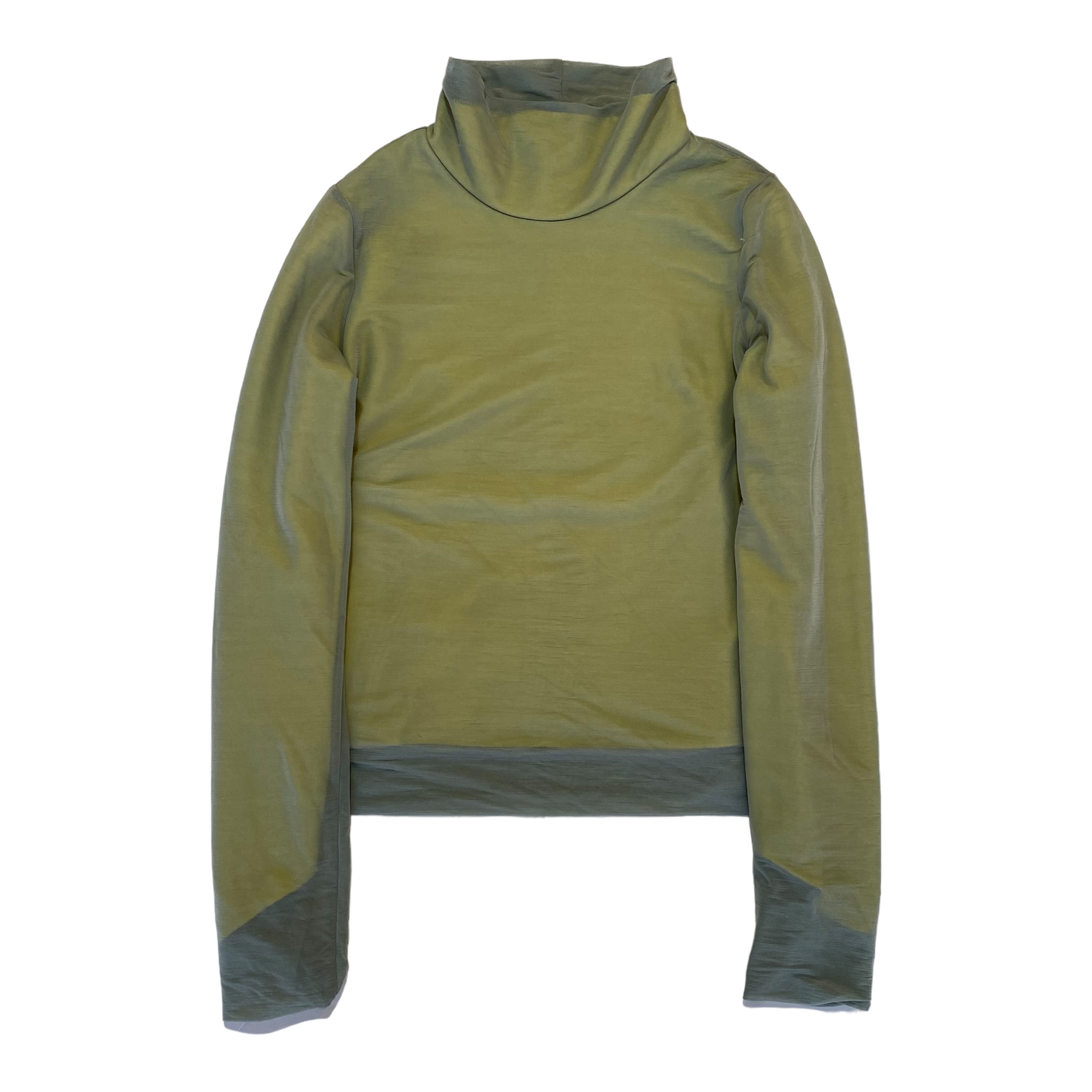 2000's Towel Mesh Jersey (M)